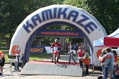 MČR Postoloprty 2007 (70)